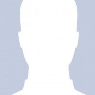 facebook-anonymous-app-300x300-e1455113368926-197x300